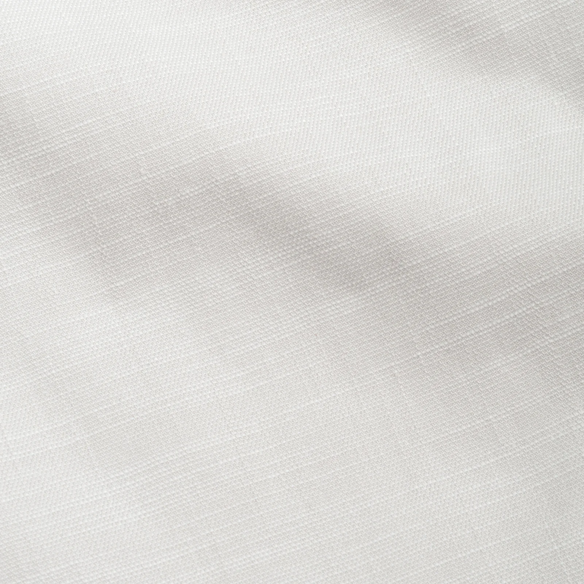 Parker Cotton/Tencel Sport Shirt