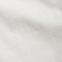 Parker Cotton/Tencel Sport Shirt
