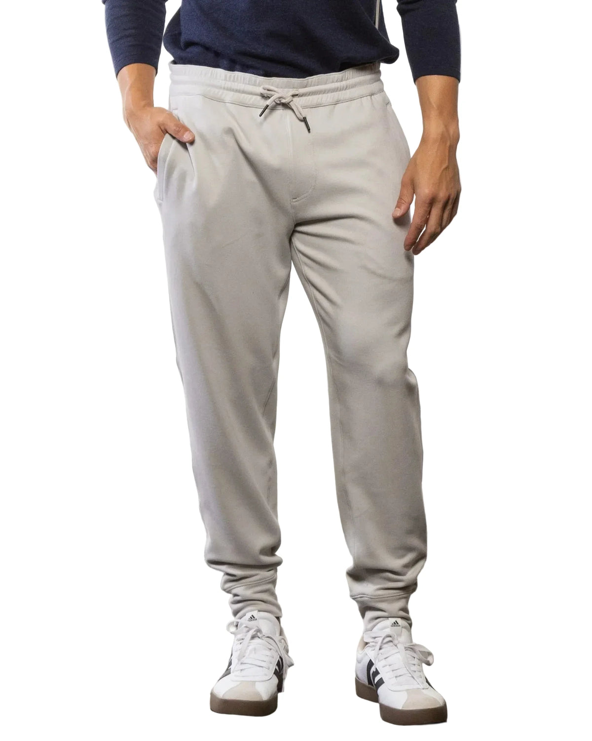 Alpine Jogger