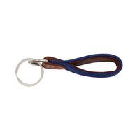 Tonal Clubs Fob (Dark Navy)
