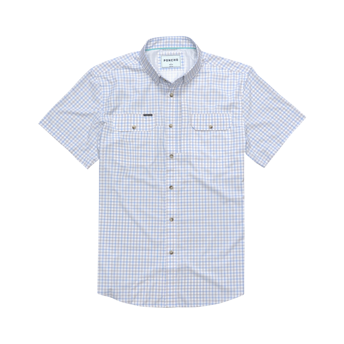 Original Short Sleeve