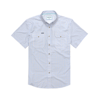 Original Short Sleeve