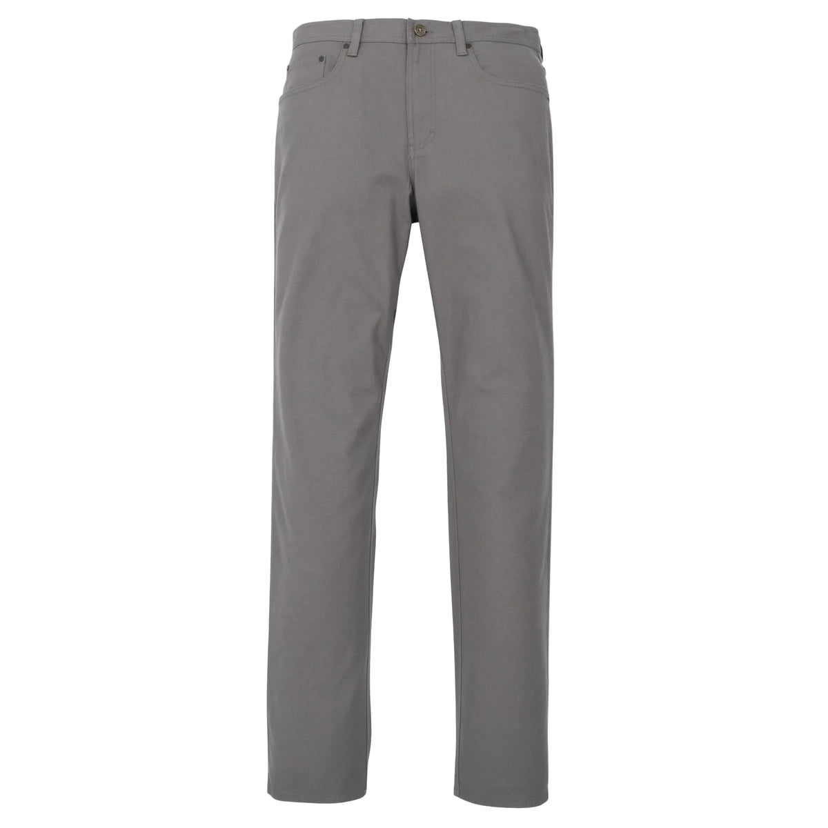 Billing Five-Pocket Pant
