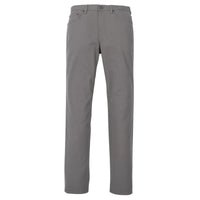 Billing Five-Pocket Pant