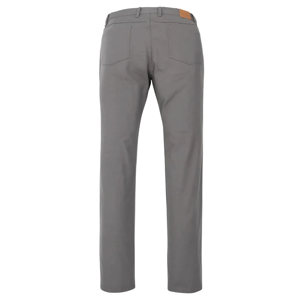 Billing Five-Pocket Pant