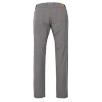 Billing Five-Pocket Pant