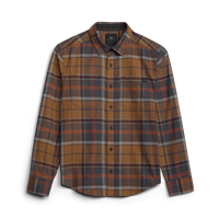 Ashland Lightweight Flannel Shirt