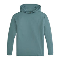 Venture Performance Hoodie