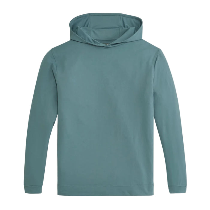 Venture Performance Hoodie