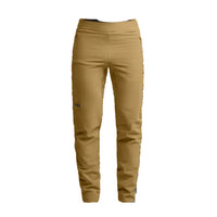 Alpha Fleece Pant