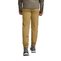 Alpha Fleece Pant