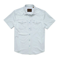 Emerger Tech ShortSleeve