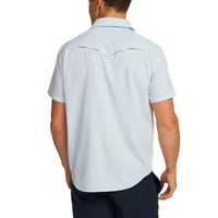 Emerger Tech ShortSleeve