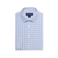 Leeward LS Dress Shirt