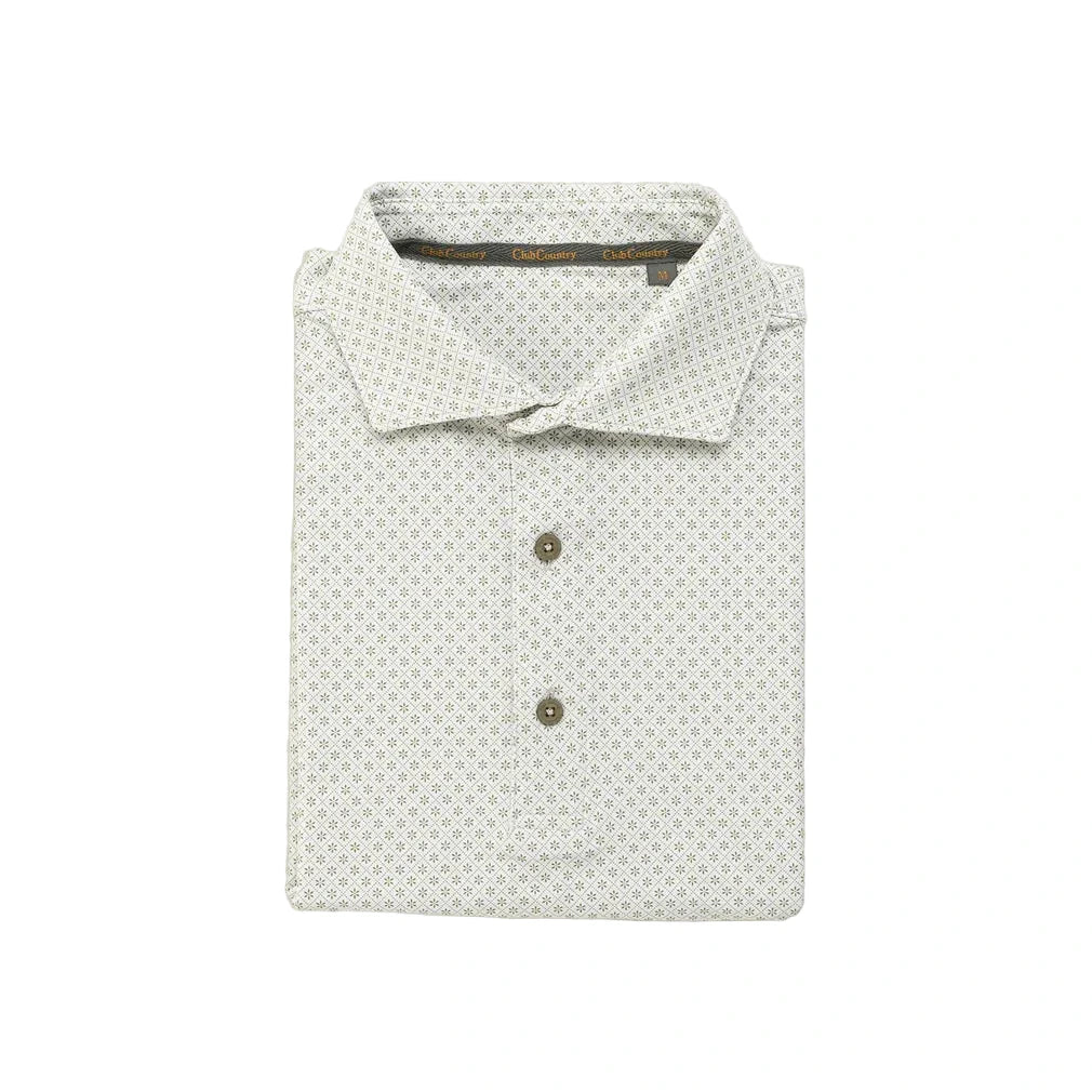 Fairway Polo