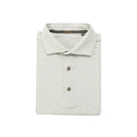 Fairway Polo