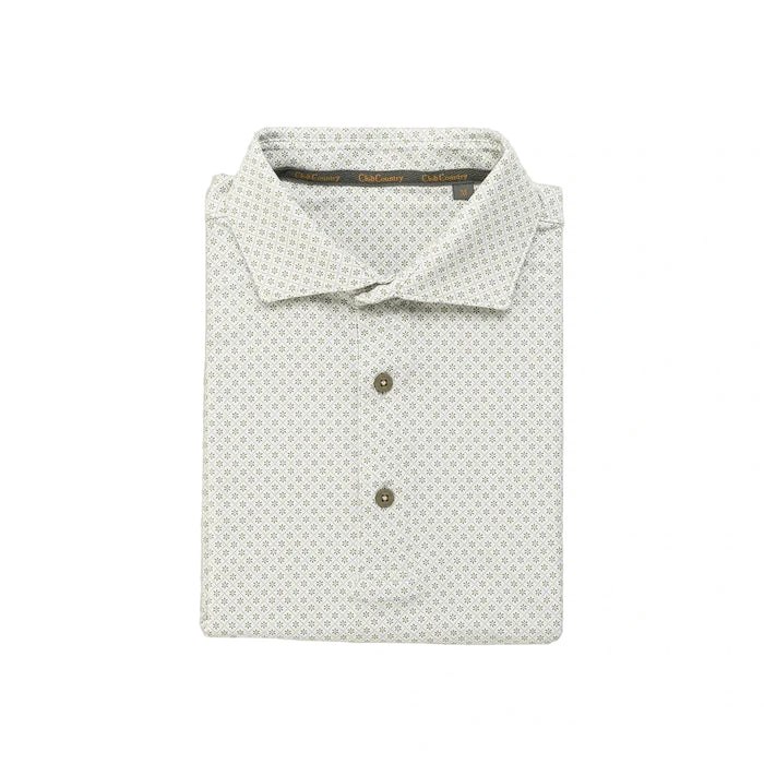 Fairway Polo