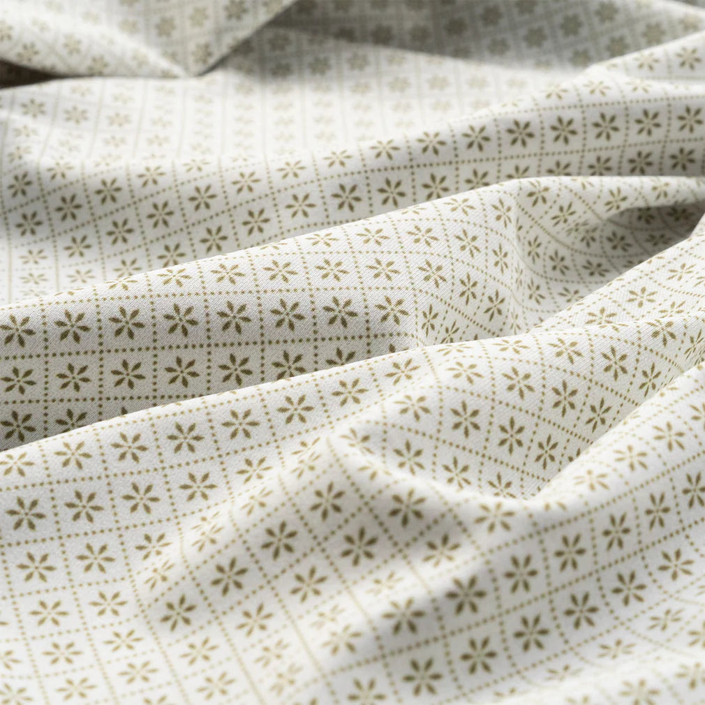 Fairway Polo