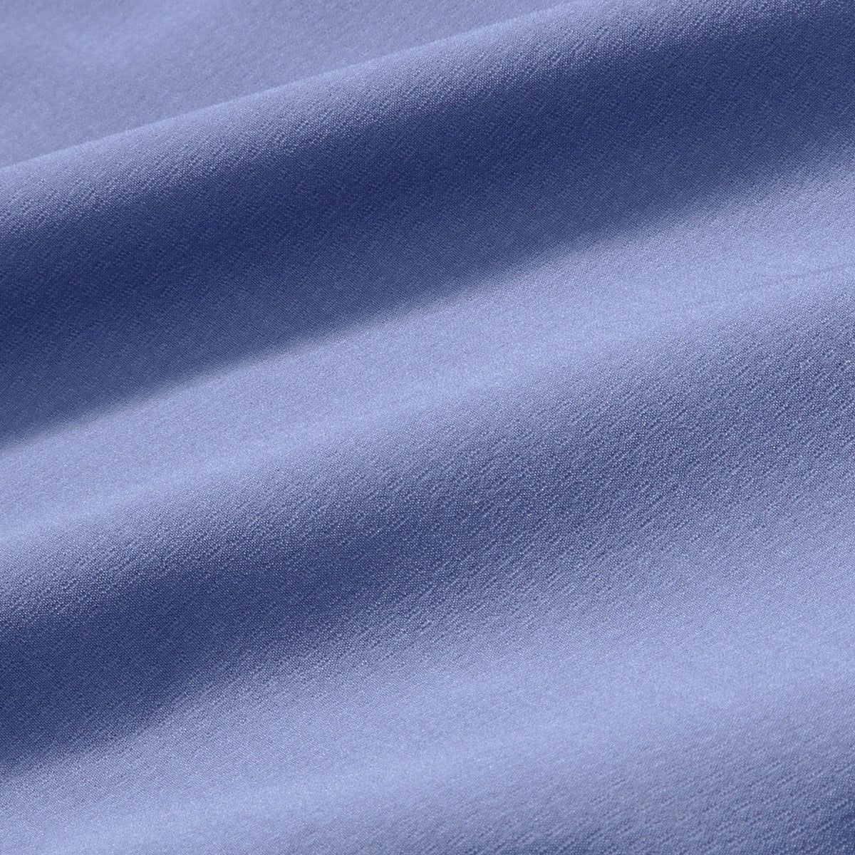 Deck Short
