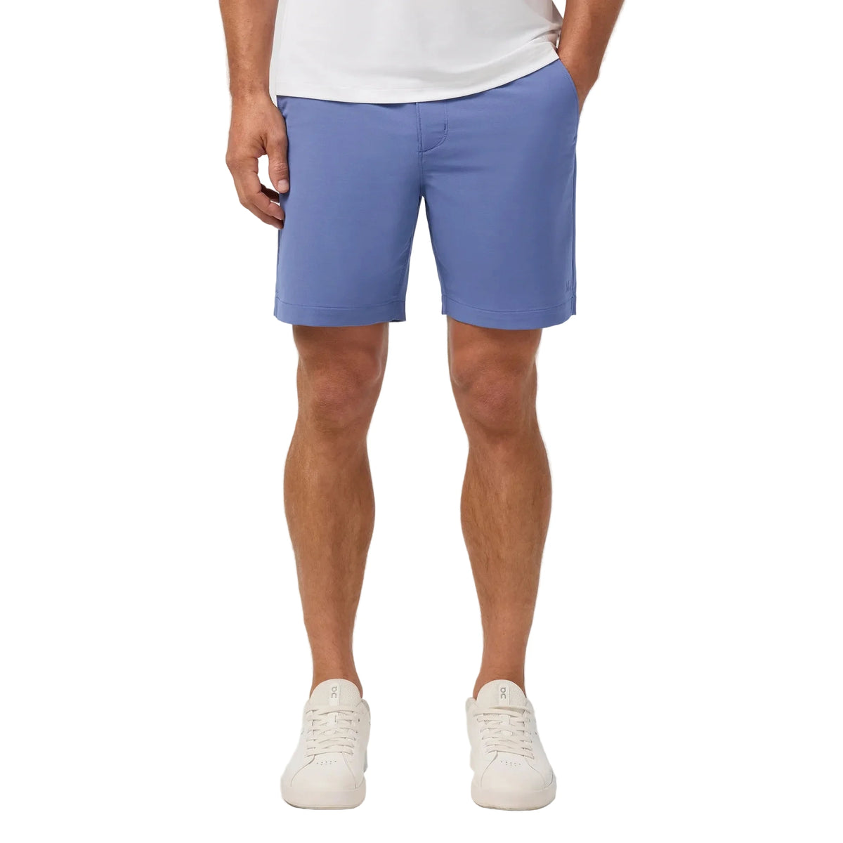 Deck Short