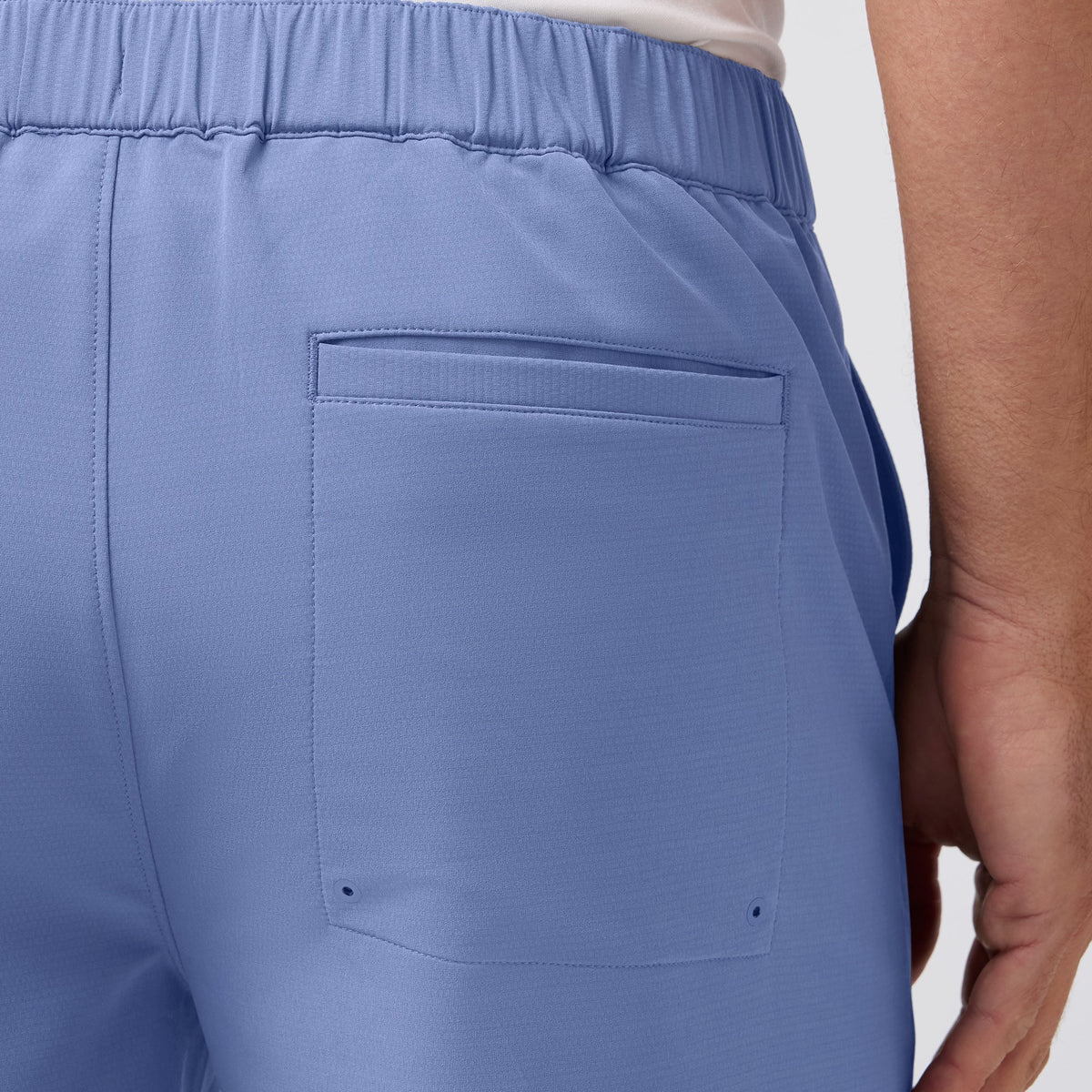Deck Short