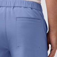Deck Short