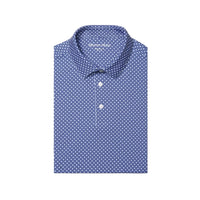 Versa SS Polo