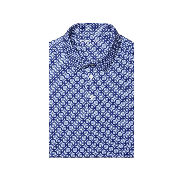 Versa SS Polo