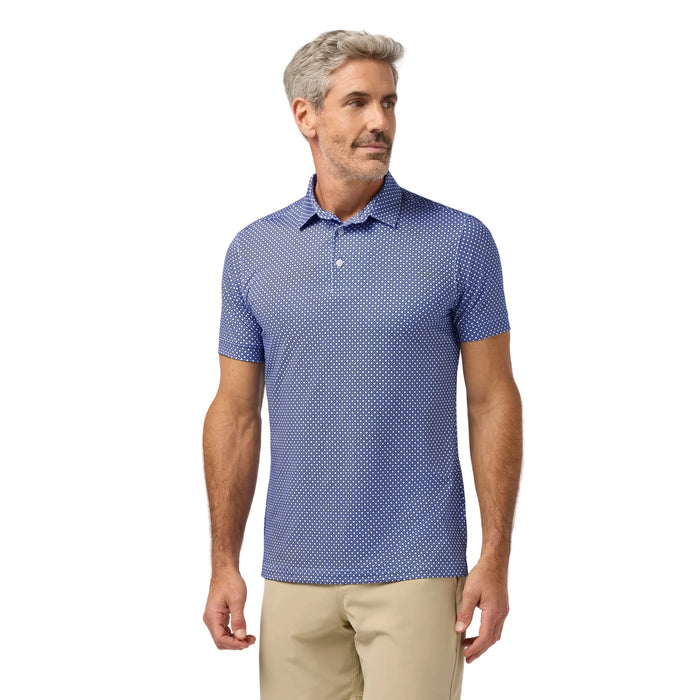 Versa SS Polo