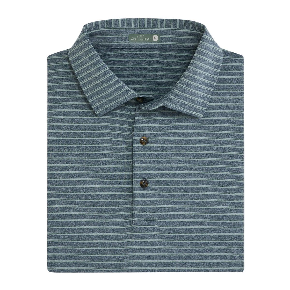 Cobb Performance Polo