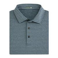 Cobb Performance Polo