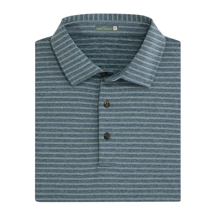 Cobb Performance Polo
