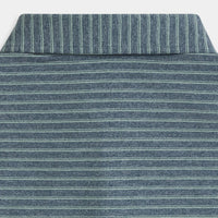 Cobb Performance Polo