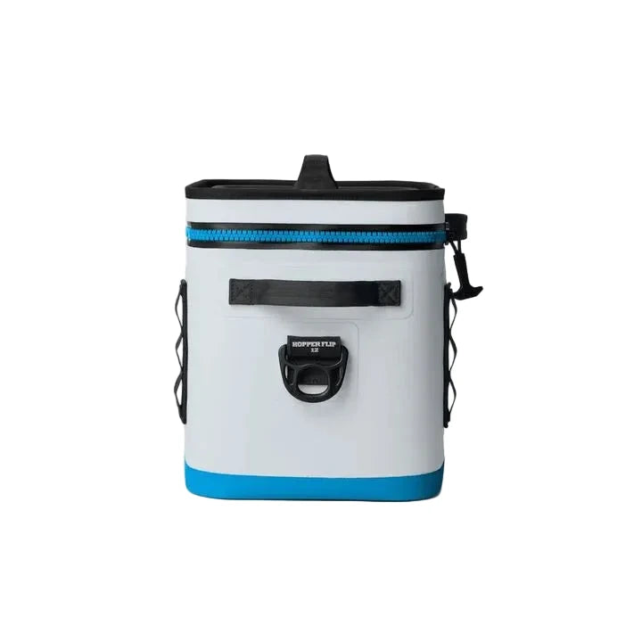 20th Anniversary Edition Hopper Flip 12