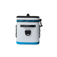 20th Anniversary Edition Hopper Flip 12