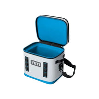 20th Anniversary Edition Hopper Flip 12