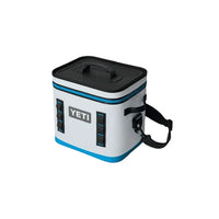 20th Anniversary Edition Hopper Flip 12