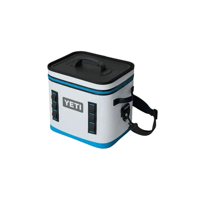 20th Anniversary Edition Hopper Flip 12