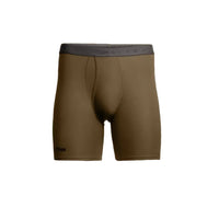 Core Lightweight Boxer