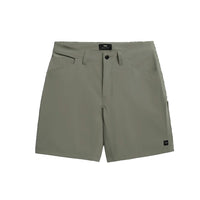 Mesa Short 8.5"