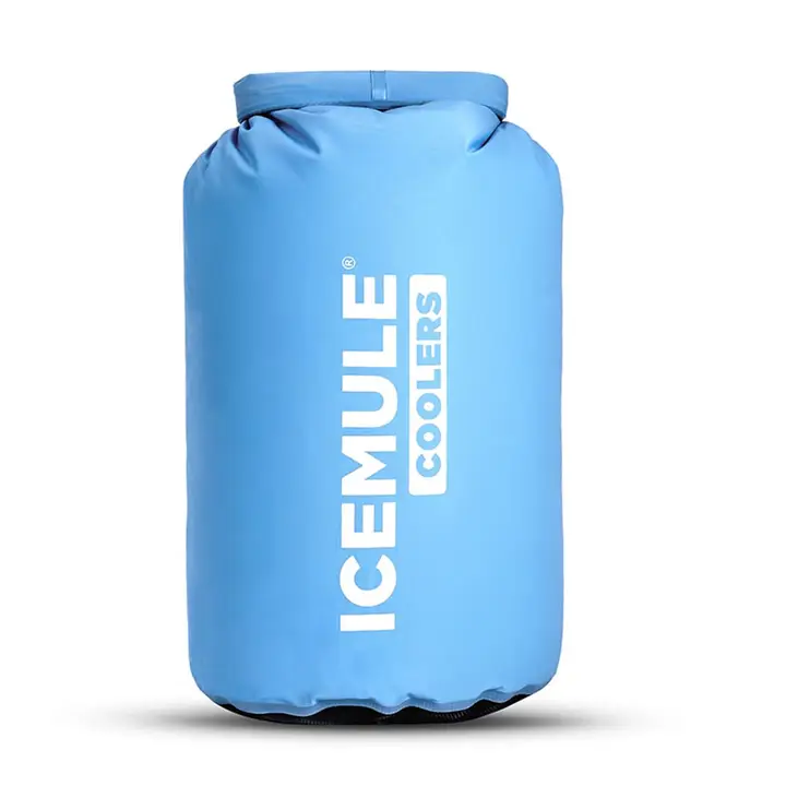 IceMule Classic 15L Medium