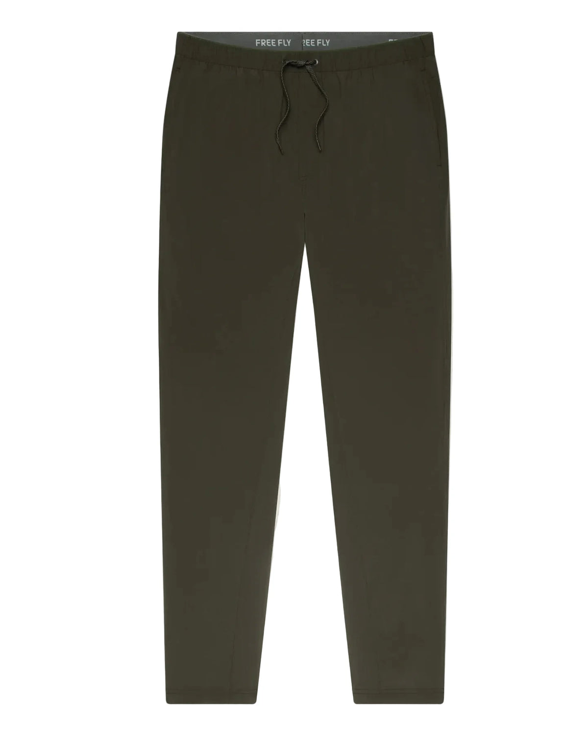 Breeze Pant