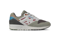 Legacy 96 Sneaker
