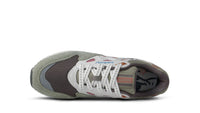 Legacy 96 Sneaker