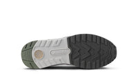 Legacy 96 Sneaker
