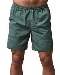 Oxbow Lake Trunks