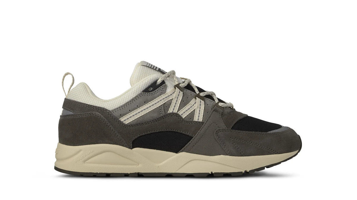 Fusion 2.0 Sneaker