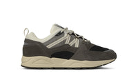 Fusion 2.0 Sneaker