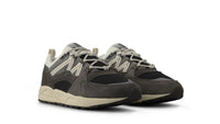 Fusion 2.0 Sneaker