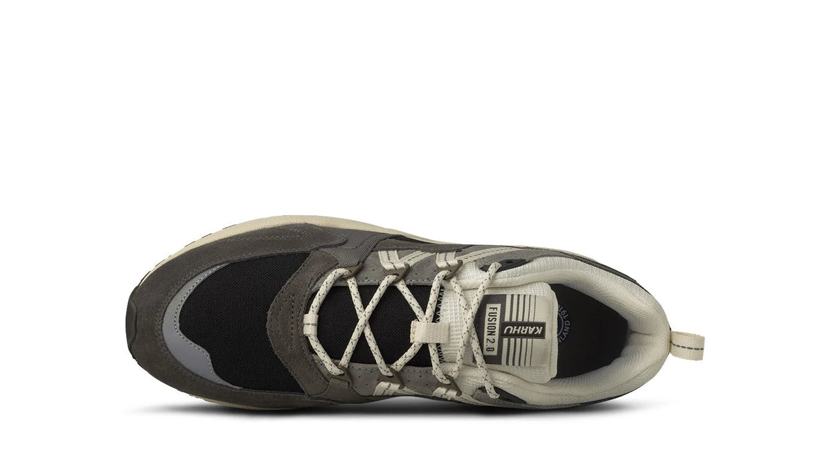 Fusion 2.0 Sneaker
